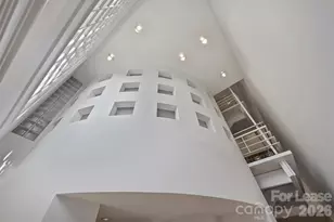 1124 Dilworth Crescent Row, Charlotte, NC 28203 - Photo 7