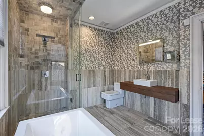 1124 Dilworth Crescent Row, Charlotte, NC 28203 - Photo 35