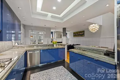 1124 Dilworth Crescent Row, Charlotte, NC 28203 - Photo 23