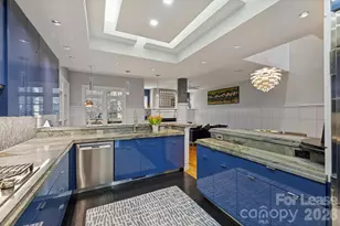 1124 Dilworth Crescent Row, Charlotte, NC 28203 - Photo 23