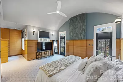 1124 Dilworth Crescent Row, Charlotte, NC 28203 - Photo 27