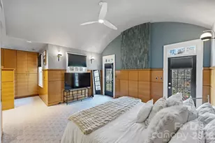 1124 Dilworth Crescent Row, Charlotte, NC 28203 - Photo 27