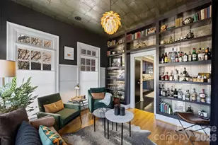 1124 Dilworth Crescent Row, Charlotte, NC 28203 - Photo 5