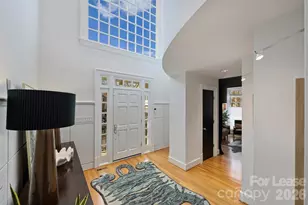 1124 Dilworth Crescent Row, Charlotte, NC 28203 - Photo 9