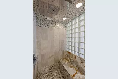 1124 Dilworth Crescent Row, Charlotte, NC 28203 - Photo 31