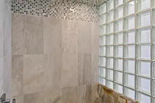 1124 Dilworth Crescent Row, Charlotte, NC 28203 - Photo 31