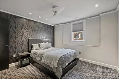 1124 Dilworth Crescent Row, Charlotte, NC 28203 - Photo 35