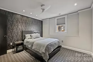 1124 Dilworth Crescent Row, Charlotte, NC 28203 - Photo 35