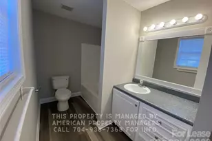 911 Skyland St, Kannapolis, NC 28083 - Photo 7