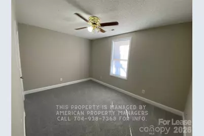 911 Skyland Street, Kannapolis, NC 28083 - Photo 9