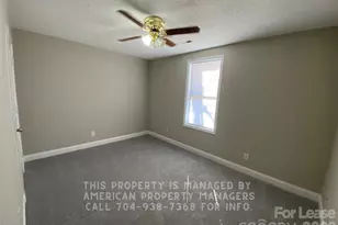 911 Skyland St, Kannapolis, NC 28083 - Photo 9