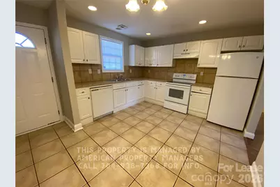 911 Skyland Street, Kannapolis, NC 28083 - Photo 3