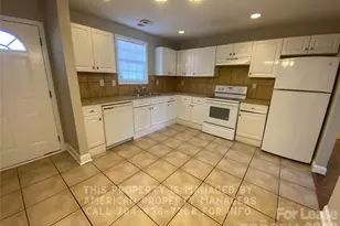 911 Skyland St, Kannapolis, NC 28083 - Photo 3