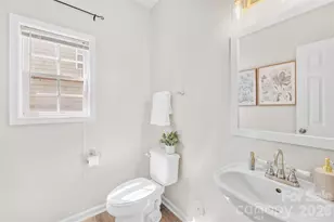 113 Steeplechase Ave, Mooresville, NC 28117 - Photo 25