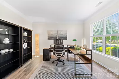 113 Steeplechase Avenue, Mooresville, NC 28117 - Photo 9