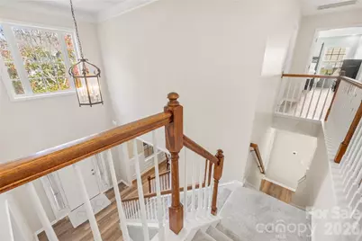 113 Steeplechase Avenue, Mooresville, NC 28117 - Photo 27