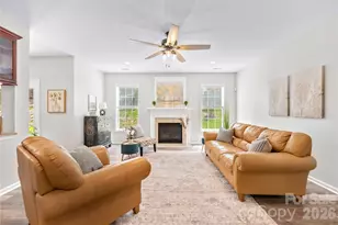 113 Steeplechase Ave, Mooresville, NC 28117 - Photo 11