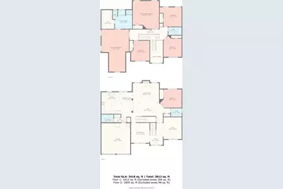 113 Steeplechase Avenue, Mooresville, NC 28117 - Photo 45