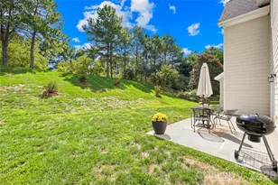 113 Steeplechase Ave, Mooresville, NC 28117 - Photo 43