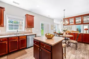 113 Steeplechase Ave, Mooresville, NC 28117 - Photo 19