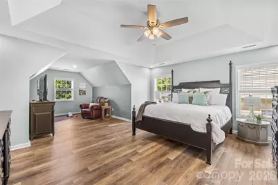 113 Steeplechase Avenue, Mooresville, NC 28117 - Photo 31