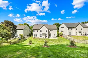 113 Steeplechase Ave, Mooresville, NC 28117 - Photo 5