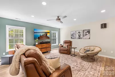 113 Steeplechase Avenue, Mooresville, NC 28117 - Photo 29