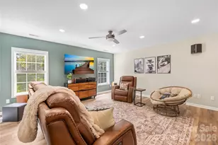 113 Steeplechase Ave, Mooresville, NC 28117 - Photo 29