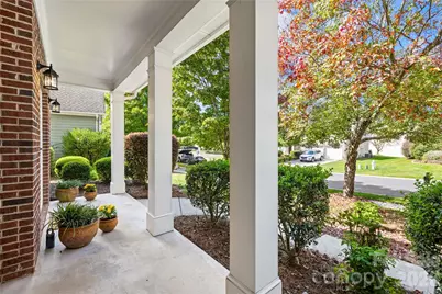 113 Steeplechase Avenue, Mooresville, NC 28117 - Photo 7