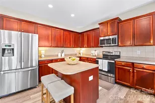 113 Steeplechase Ave, Mooresville, NC 28117 - Photo 19