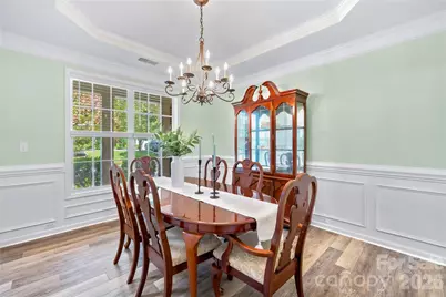 113 Steeplechase Avenue, Mooresville, NC 28117 - Photo 11