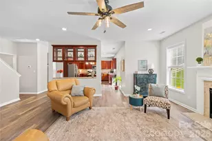 113 Steeplechase Ave, Mooresville, NC 28117 - Photo 15