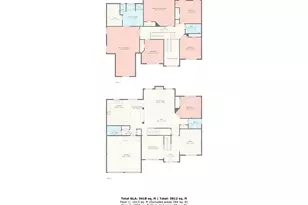 113 Steeplechase Ave, Mooresville, NC 28117 - Photo 47