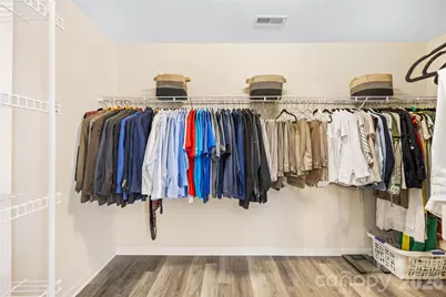 113 Steeplechase Avenue, Mooresville, NC 28117 - Photo 35