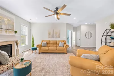 113 Steeplechase Avenue, Mooresville, NC 28117 - Photo 13