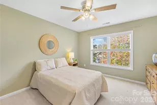 113 Steeplechase Ave, Mooresville, NC 28117 - Photo 37