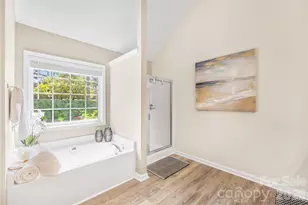 113 Steeplechase Ave, Mooresville, NC 28117 - Photo 33