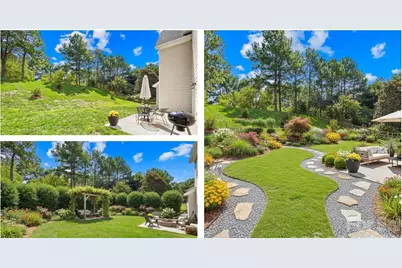 113 Steeplechase Avenue, Mooresville, NC 28117 - Photo 47