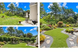 113 Steeplechase Ave, Mooresville, NC 28117 - Photo 47