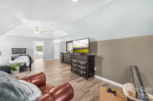 113 Steeplechase Ave, Mooresville, NC 28117 - Photo 31