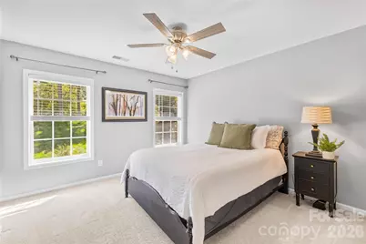 113 Steeplechase Avenue, Mooresville, NC 28117 - Photo 37