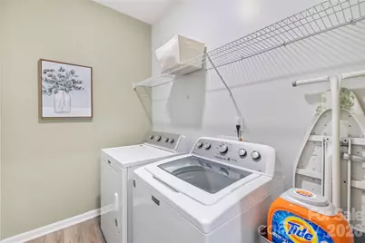 113 Steeplechase Avenue, Mooresville, NC 28117 - Photo 25