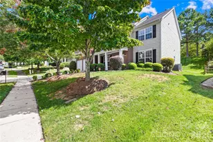 113 Steeplechase Ave, Mooresville, NC 28117 - Photo 5