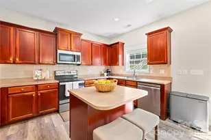 113 Steeplechase Ave, Mooresville, NC 28117 - Photo 17