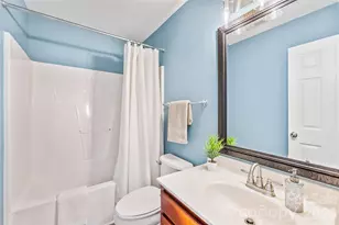 113 Steeplechase Ave, Mooresville, NC 28117 - Photo 39