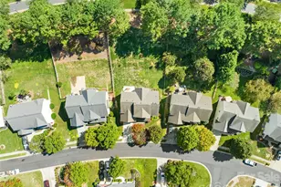 113 Steeplechase Ave, Mooresville, NC 28117 - Photo 39