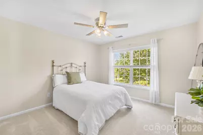 113 Steeplechase Avenue, Mooresville, NC 28117 - Photo 39