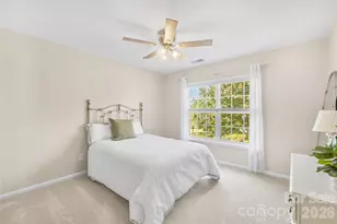 113 Steeplechase Ave, Mooresville, NC 28117 - Photo 39