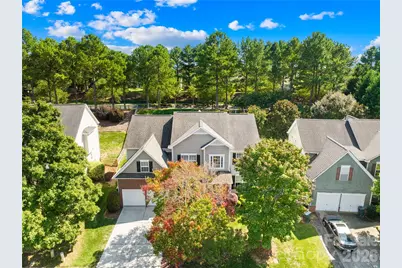 113 Steeplechase Avenue, Mooresville, NC 28117 - Photo 3