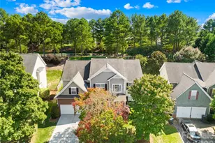 113 Steeplechase Ave, Mooresville, NC 28117 - Photo 3